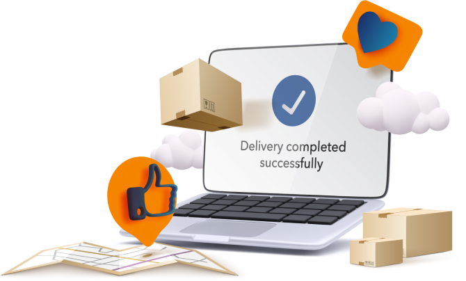 FBA Dropshipping with Amazon